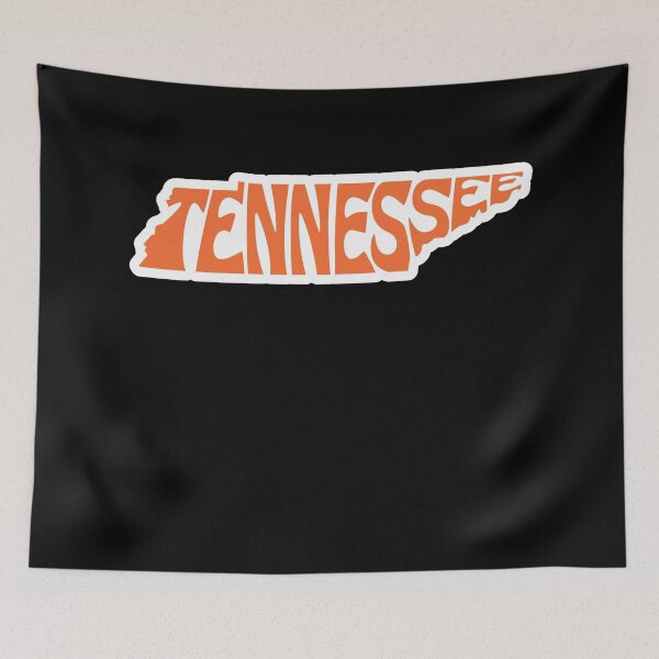 Item preview, Mens Womens Kids Tennessee TN Throwback Classic Design T-Shirt,funny gift designed and sold by your-t-shirts55.