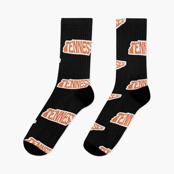 Item preview, Mens Womens Kids Tennessee TN Throwback Classic Design T-Shirt,funny gift designed and sold by your-t-shirts55.
