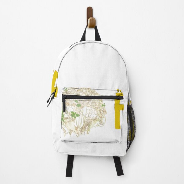 Item preview, The Forest-game Essential designed and sold by lamarkieh.