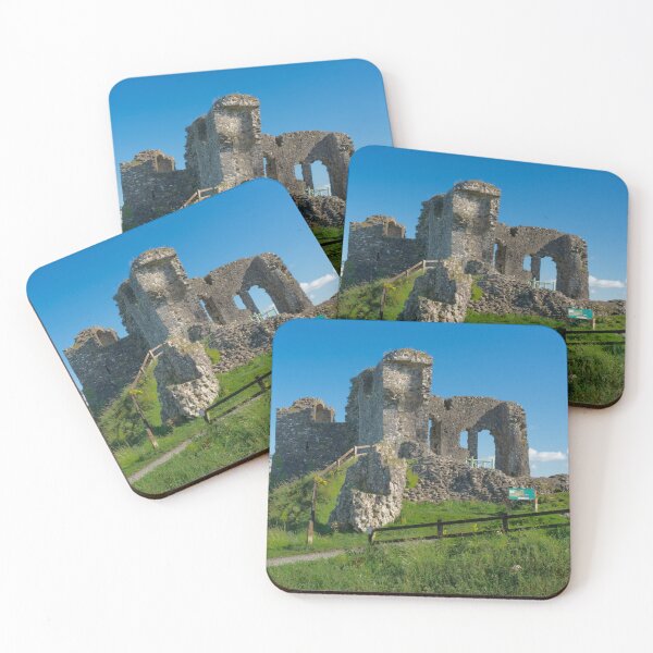 Item preview, Kendal Castle designed and sold by Alisonchambers2.
