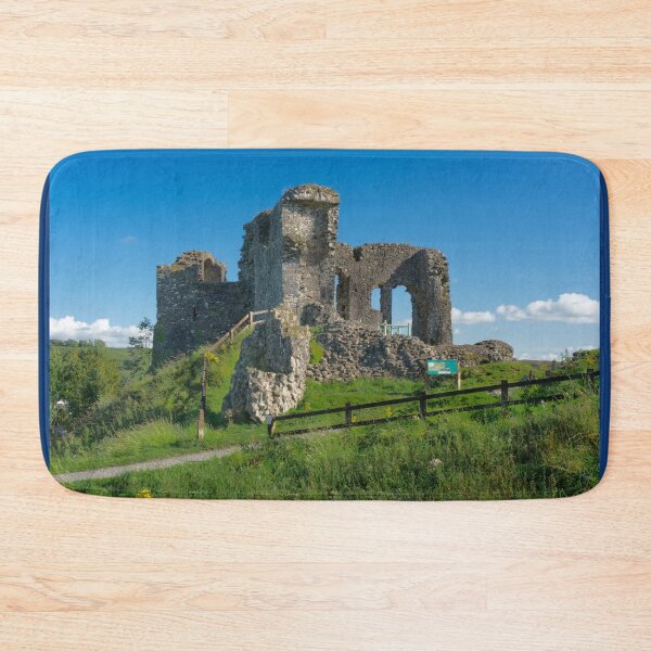 Item preview, Kendal Castle designed and sold by Alisonchambers2.
