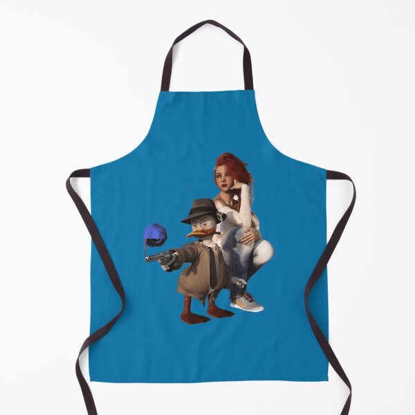 Item preview, got any grapes got any grapes t got any grapes duck designed and sold by lacey-werner.