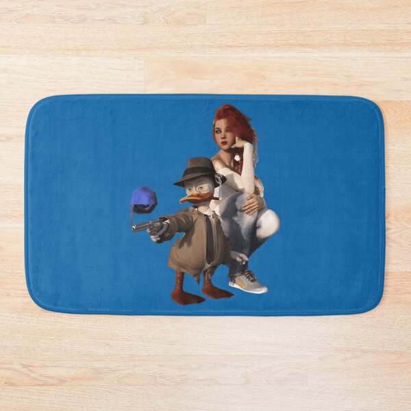Item preview, got any grapes  got any grapes t  got any grapes duck designed and sold by lacey-werner.