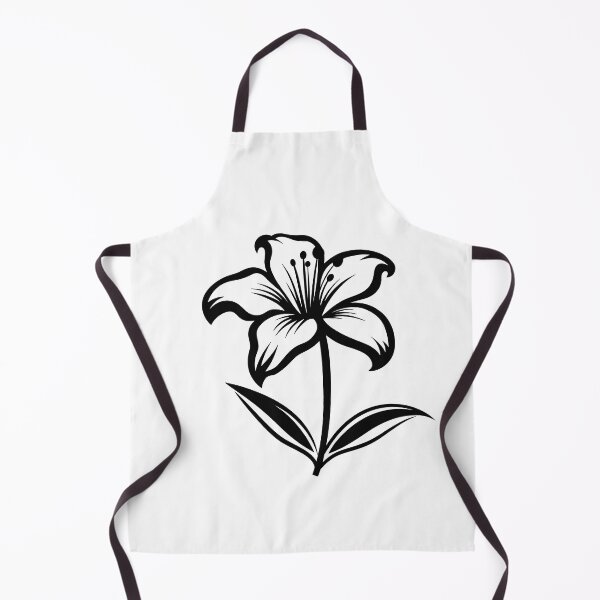 Item preview, Sculpting with ink: The Artistry of Azalea designed and sold by Tomioka-Art.