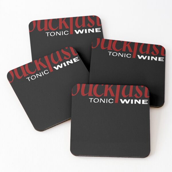 Item preview, buckfast designed and sold by ArnouLabrosse.