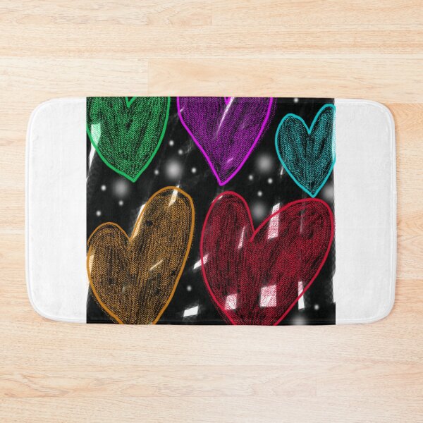Item preview, Rekindled Flames: Love's Resurgence designed and sold by Corbinee.
