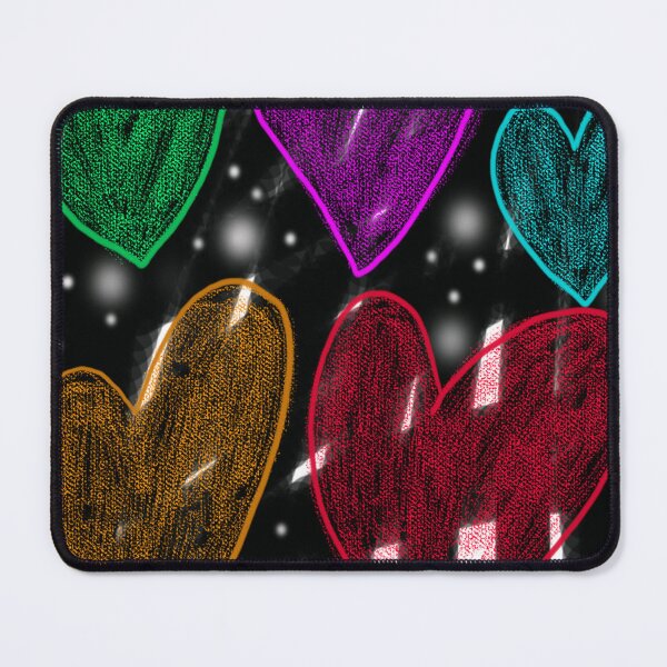 Item preview, Rekindled Flames: Love's Resurgence designed and sold by Corbinee.