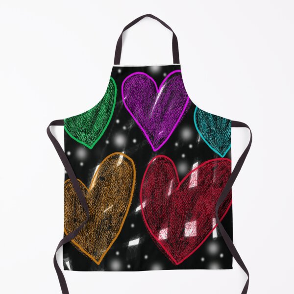 Item preview, Rekindled Flames: Love's Resurgence designed and sold by Corbinee.