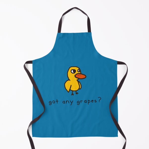 Item preview, got any grapes designed and sold by lacey-werner.