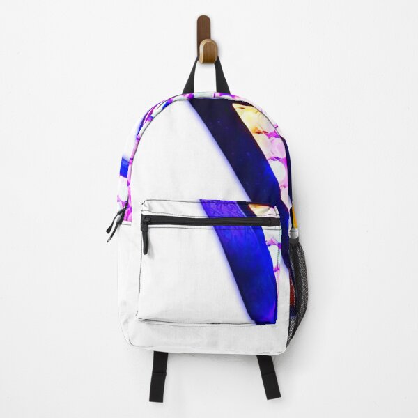 Item preview, The Killers Lightning Bolt Classic designed and sold by RhiannonHale.