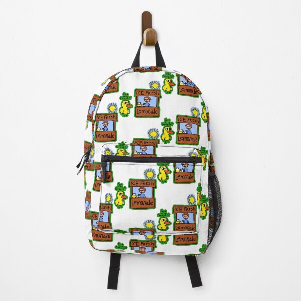 Item preview, Got Any Grapes designed and sold by lacey-werner.