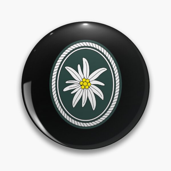 Item preview, German Bundeswehr Historical designed and sold by AmberHoope.