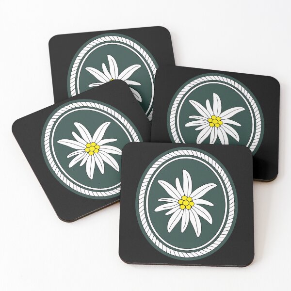 Item preview, German Bundeswehr Historical designed and sold by AmberHoope.