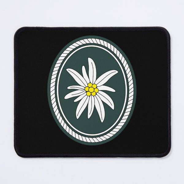 Item preview, German Bundeswehr Historical designed and sold by AmberHoope.