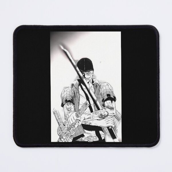 Item preview, Freeze Corleone 667 Ekip Katana designed and sold by WarrenBurningA.