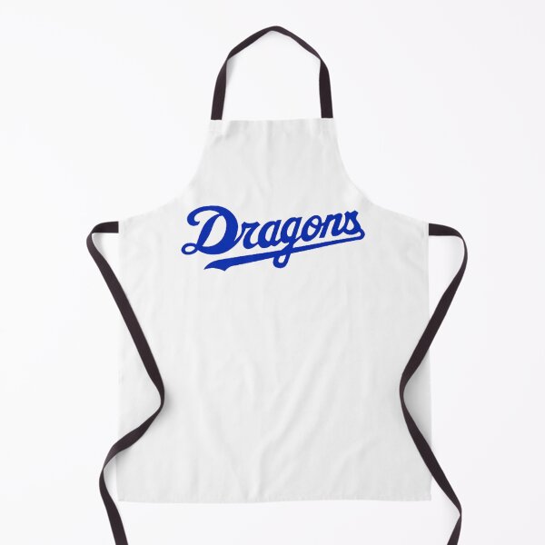 Item preview, Chunichi Dragons designed and sold by ChanningQuerry.
