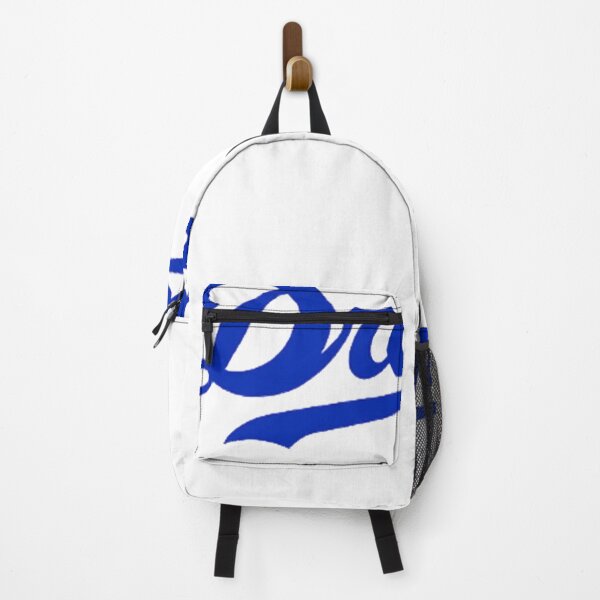 Item preview, Chunichi Dragons designed and sold by ChanningQuerry.