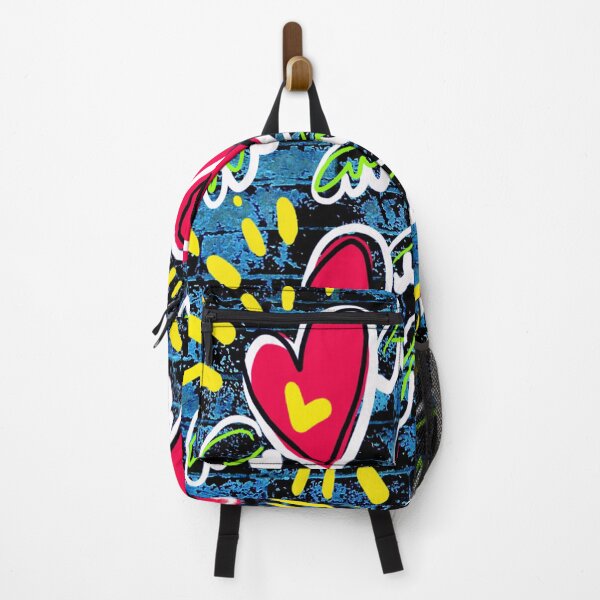 Item preview, Love is frying again. Maybe all this is over. We are almost there designed and sold by Corbinee.