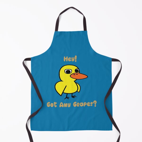 Item preview, Hey! Got Any Grapes designed and sold by lacey-werner.