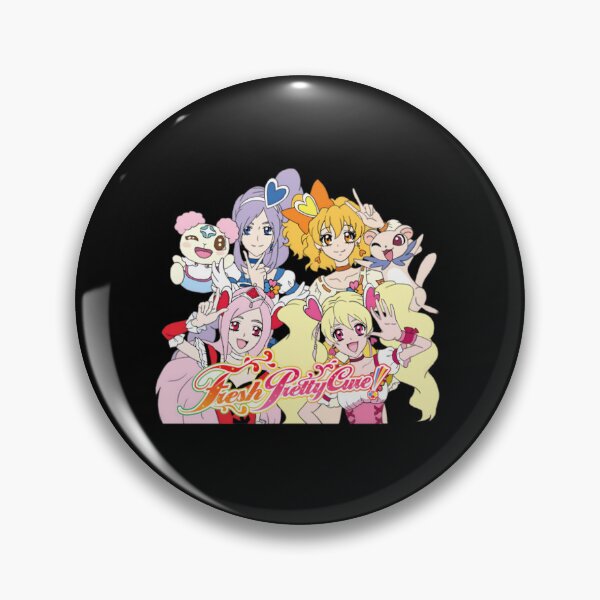 Pin on Pretty Rhythm