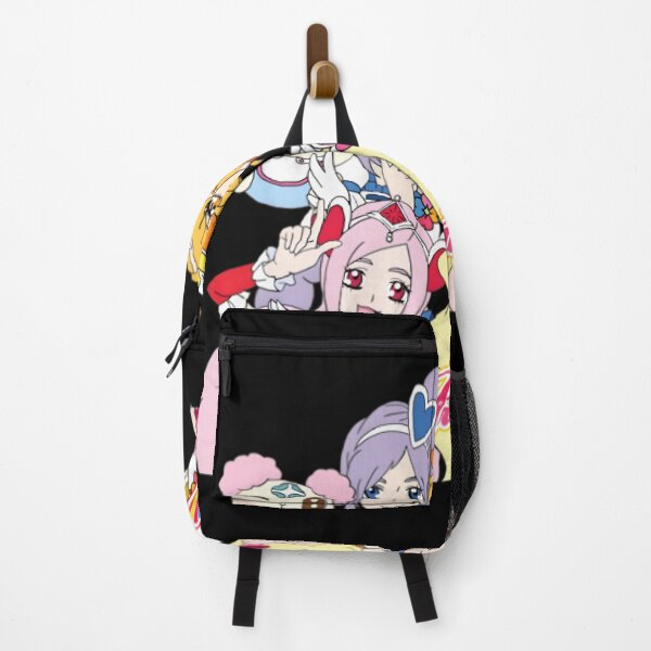 Item preview, Fresh Pretty Cure designed and sold by ClaudeTof.