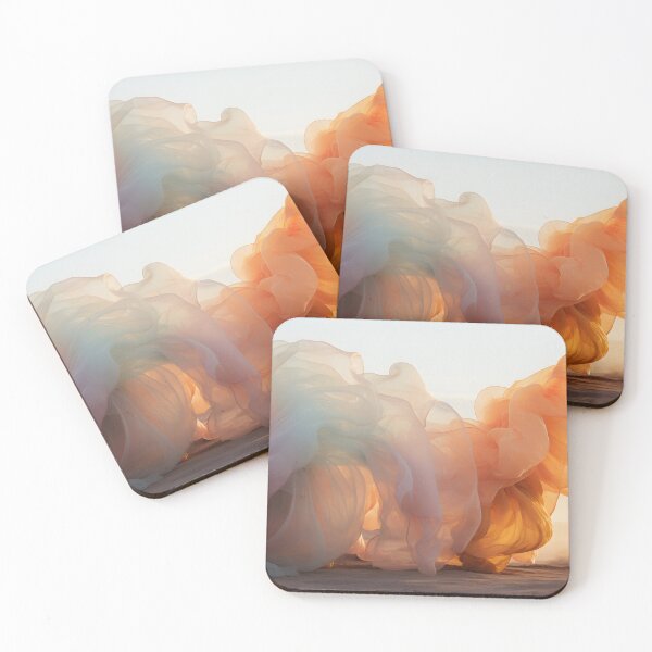 Item preview, Ethereal Fabrications designed and sold by xaoslogic.
