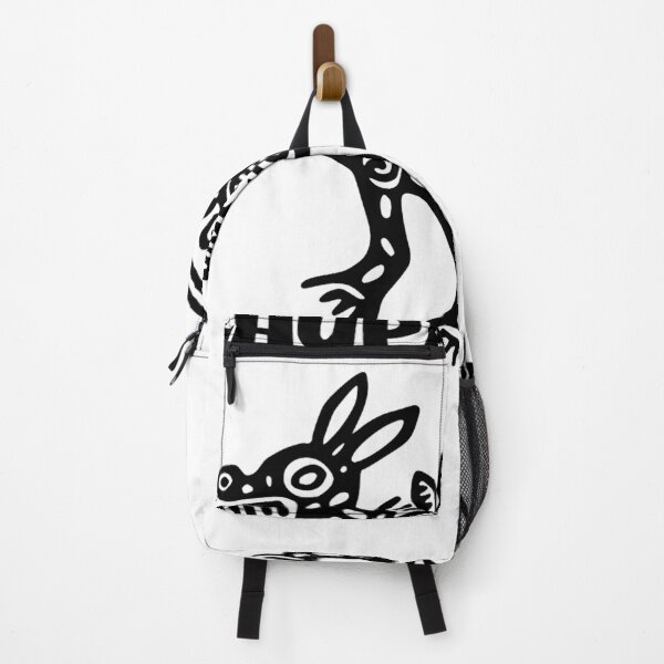 Item preview, chupacabra designed and sold by ChanningQuerry.