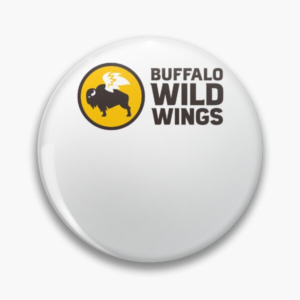 Item preview, Buffalo Wild designed and sold by ArnouLabrosse.
