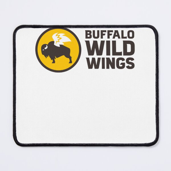 Item preview, Buffalo Wild designed and sold by ArnouLabrosse.
