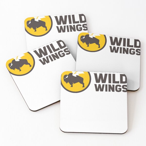 Item preview, Buffalo Wild designed and sold by ArnouLabrosse.