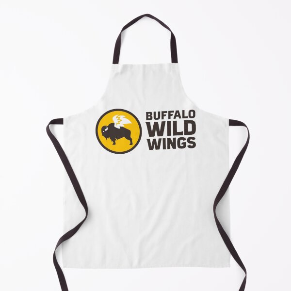 Item preview, Buffalo Wild designed and sold by ArnouLabrosse.