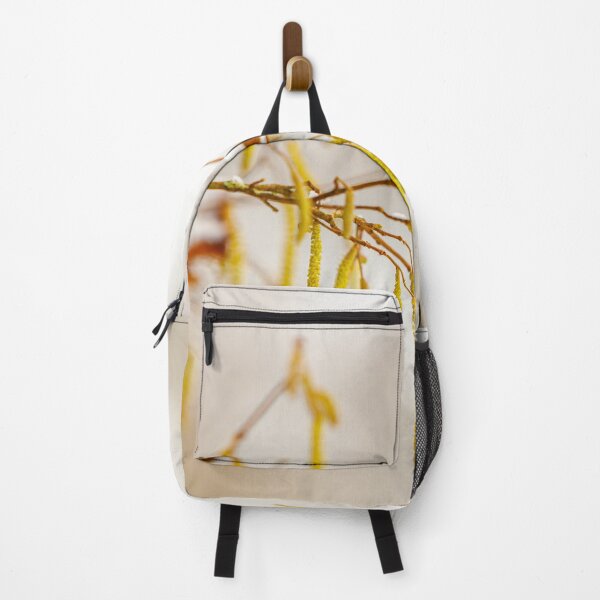 Item preview, Spring is around the corner! designed and sold by Dalyndigital Photography.
