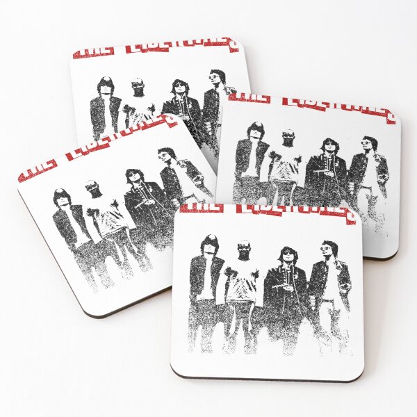 Item preview, The Libertines Classic  designed and sold by RhiannonHale.