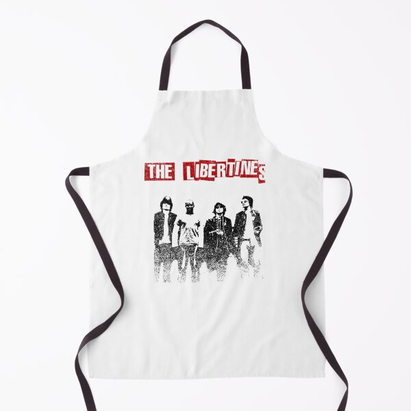 Item preview, The Libertines Classic  designed and sold by RhiannonHale.