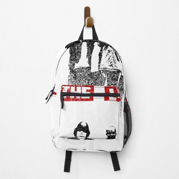 Item preview, The Libertines Classic  designed and sold by RhiannonHale.