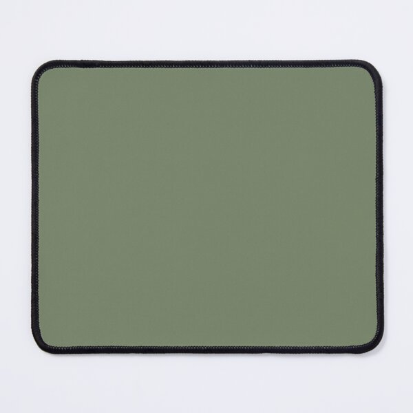 Item preview, Green afloat  designed and sold by designbywhacky.