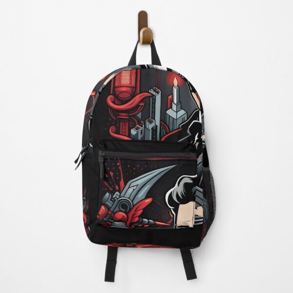 Item preview, Tesla Megamind digitaldesign. designed and sold by ClaudeTof.