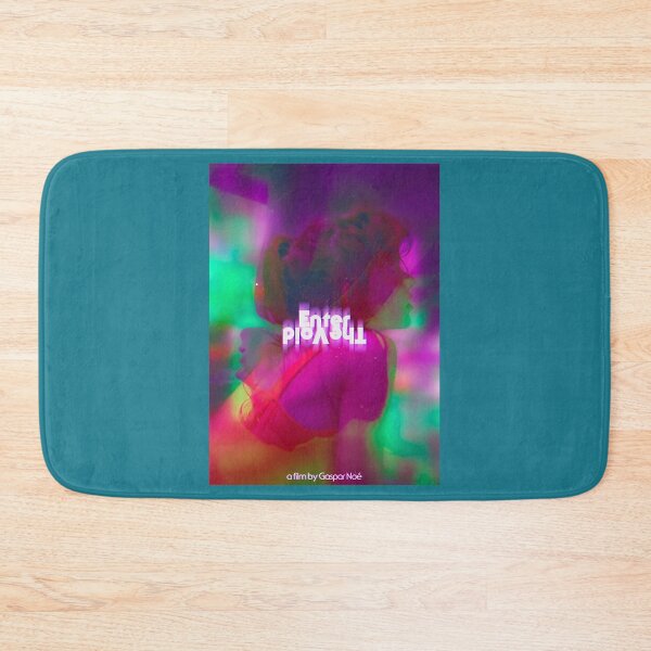 Item preview, Enter the Void designed and sold by SanjuaBarreto.