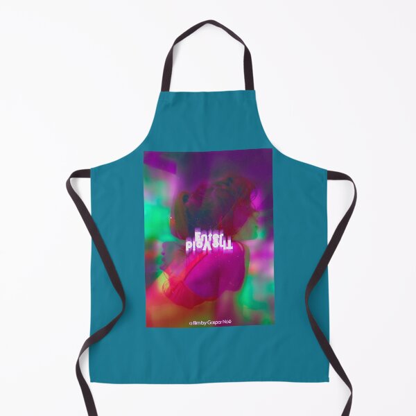 Item preview, Enter the Void designed and sold by SanjuaBarreto.