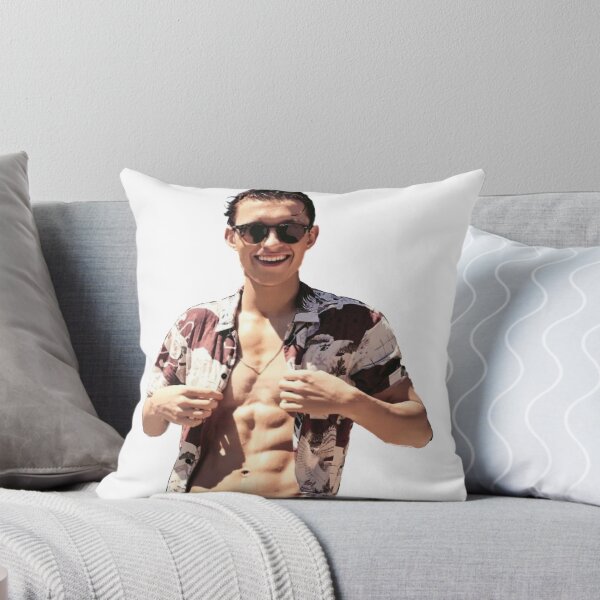 Item preview, Tom holland designed and sold by intoxication.