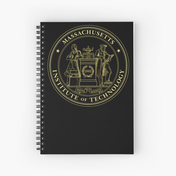 Massachuseus RESERCH NOTEBOOK