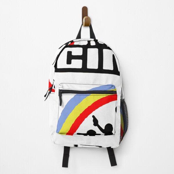 Item preview, Cinco Products designed and sold by ChanningQuerry.