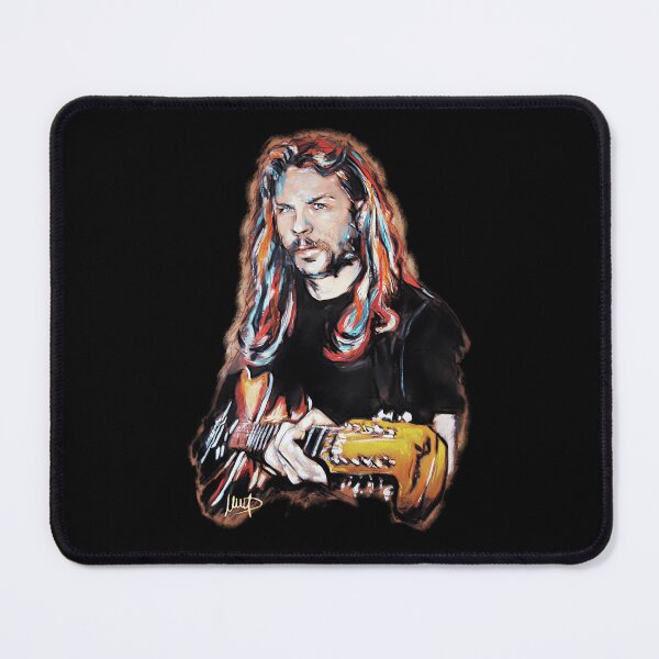 Item preview, james hetfield 1 melanie d transparent	 designed and sold by axwrdmiygle59.