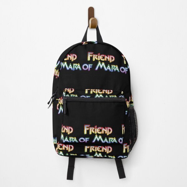 Item preview, Friend of Mara designed and sold by bumzblqr13.
