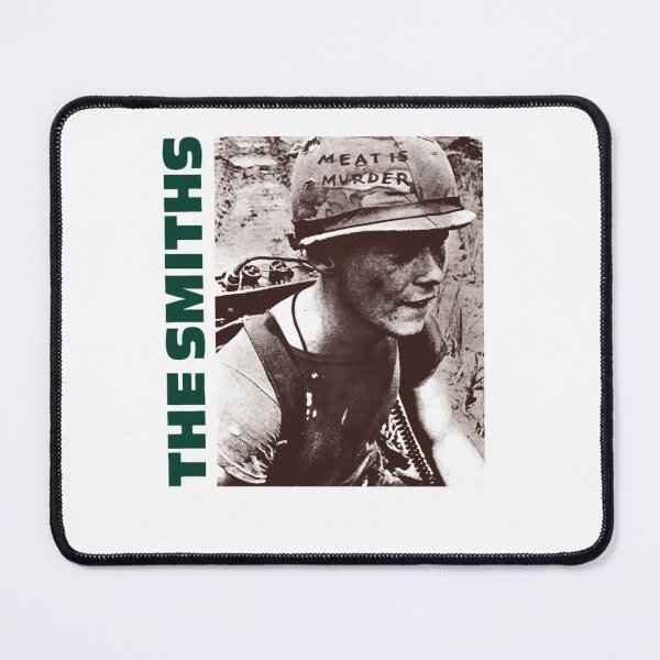 Item preview, The Meat Soldiers Classic  designed and sold by RhiannonHale.