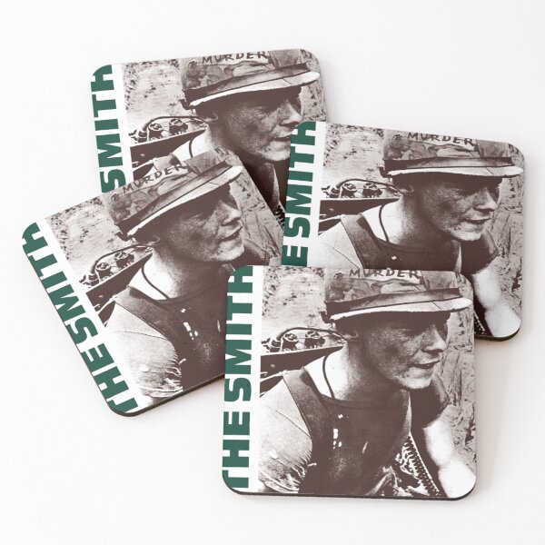 Item preview, The Meat Soldiers Classic  designed and sold by RhiannonHale.