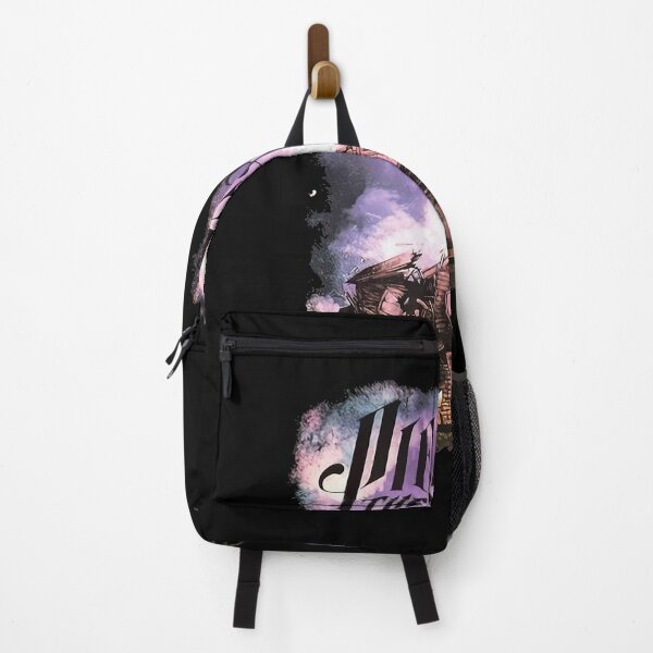 Item preview, Pierce The Veil Collide With The Sky  designed and sold by JessycaGaylord.
