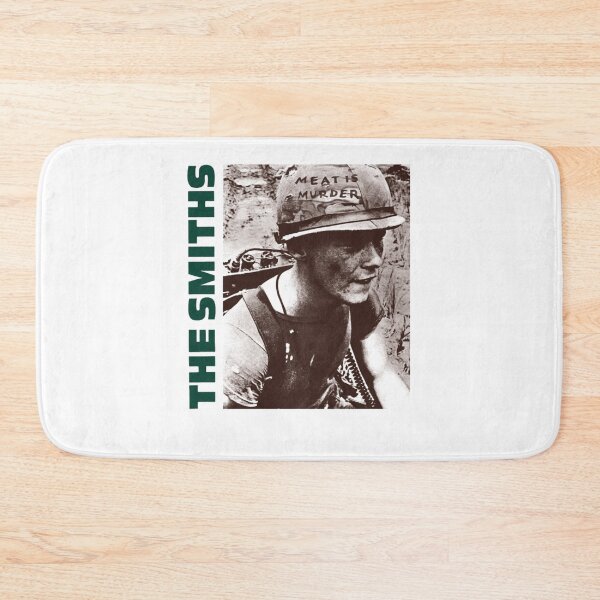 Item preview, The Meat Soldiers Classic  designed and sold by RhiannonHale.
