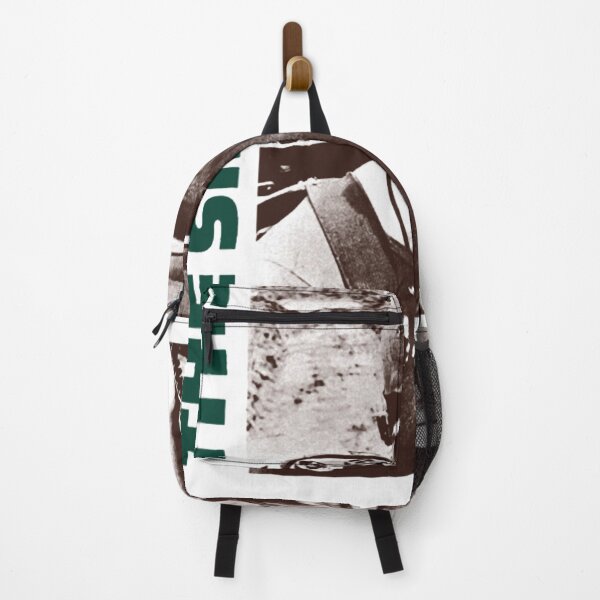 Item preview, The Meat Soldiers Classic designed and sold by RhiannonHale.