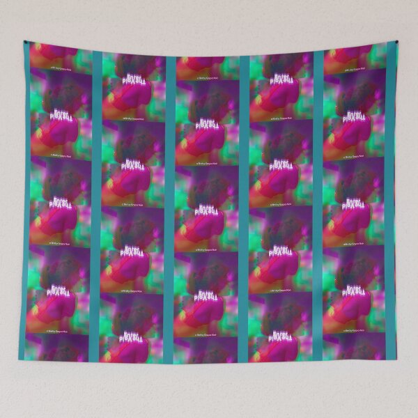 Item preview, Enter the Void designed and sold by SanjuaBarreto.